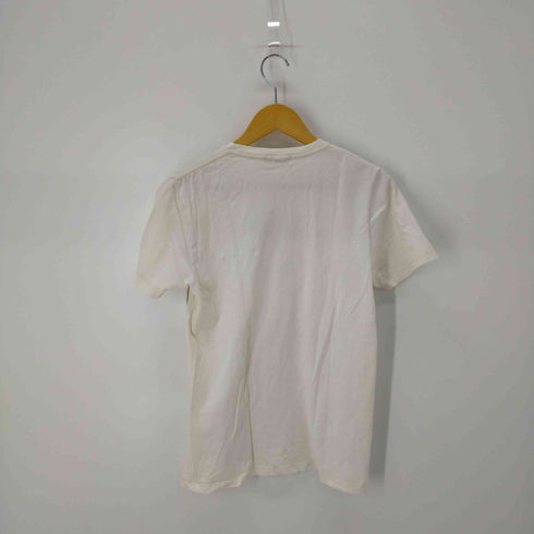 マーシー mercy. S/S TEE メンズ JPN:M
