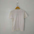 マーシー mercy. S/S TEE メンズ JPN:M
