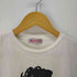 マーシー mercy. S/S TEE メンズ JPN:M