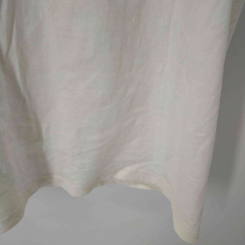 マーシー mercy. S/S TEE メンズ JPN:M