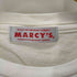 マーシー mercy. S/S TEE メンズ JPN:M