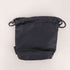 アニヤハインドマーチ ANYA HINDMARCH DRAWSTRING POUCH EYES レディース
