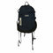 コールマン COLEMAN WALKER25 ウォーカー25 メンズ 25L