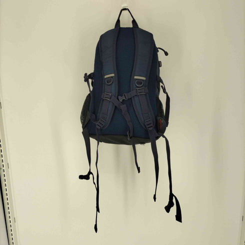 コールマン COLEMAN WALKER25 ウォーカー25 メンズ 25L