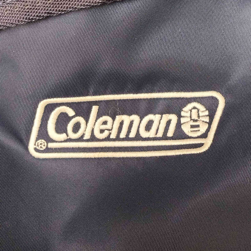 コールマン COLEMAN WALKER25 ウォーカー25 メンズ 25L