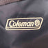 コールマン COLEMAN WALKER25 ウォーカー25 メンズ 25L
