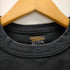 ザリアルマッコイズ THE REAL McCOYS BUCO プリント クルーネック 半袖Tシャツ メンズ US:38
