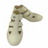 コンバース CONVERSE オールスター ライト グラディエーター OX レディース JPN:24