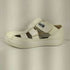 コンバース CONVERSE オールスター ライト グラディエーター OX レディース JPN:24