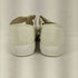 コンバース CONVERSE オールスター ライト グラディエーター OX レディース JPN:24