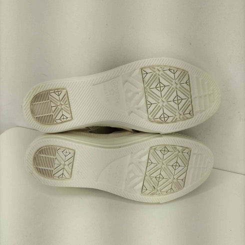 コンバース CONVERSE オールスター ライト グラディエーター OX レディース JPN:24