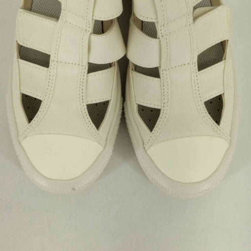 コンバース CONVERSE オールスター ライト グラディエーター OX レディース JPN:24
