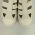 コンバース CONVERSE オールスター ライト グラディエーター OX レディース JPN:24