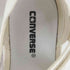 コンバース CONVERSE オールスター ライト グラディエーター OX レディース JPN:24