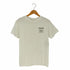 ポーター PORTER キャラクタープリント Tシャツ メンズ S