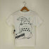 ポーター PORTER キャラクタープリント Tシャツ メンズ S
