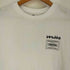 ポーター PORTER キャラクタープリント Tシャツ メンズ S