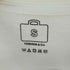 ポーター PORTER キャラクタープリント Tシャツ メンズ S