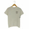 ポーター PORTER キャラクタープリント Tシャツ メンズ S