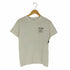 ポーター PORTER キャラクタープリント Tシャツ メンズ S
