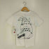 ポーター PORTER キャラクタープリント Tシャツ メンズ S