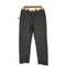 エトス ETHOS 切替ウールパンツ メンズ JPN:M