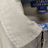 ポロラルフローレン POLO RALPH LAUREN スウィングトップ メンズ JPN:L