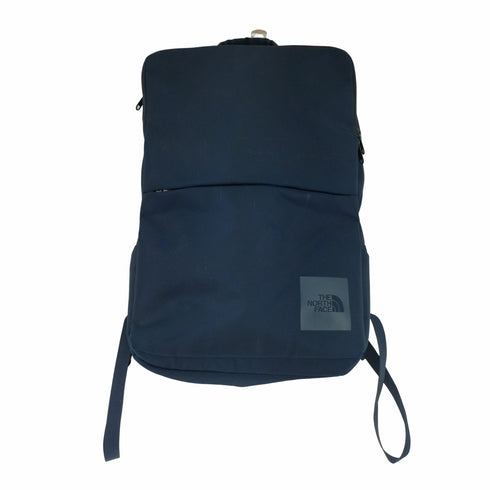 ザノースフェイス THE NORTH FACE Shuttle Series メンズ