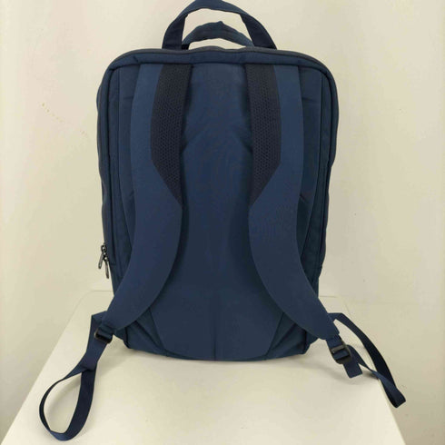 ザノースフェイス THE NORTH FACE Shuttle Series メンズ
