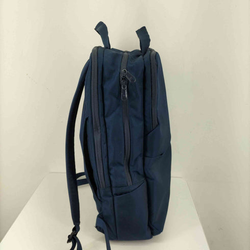 ザノースフェイス THE NORTH FACE Shuttle Series メンズ
