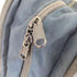 ザノースフェイス THE NORTH FACE Shuttle Series メンズ