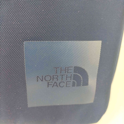 ザノースフェイス THE NORTH FACE Shuttle Series メンズ