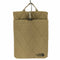 ザノースフェイス THE NORTH FACE Geoface PC Sleeve 13 Bag メンズ