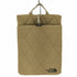 ザノースフェイス THE NORTH FACE Geoface PC Sleeve 13 Bag メンズ