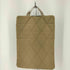 ザノースフェイス THE NORTH FACE Geoface PC Sleeve 13 Bag メンズ
