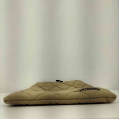 ザノースフェイス THE NORTH FACE Geoface PC Sleeve 13 Bag メンズ