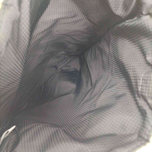 ザノースフェイス THE NORTH FACE Geoface PC Sleeve 13 Bag メンズ