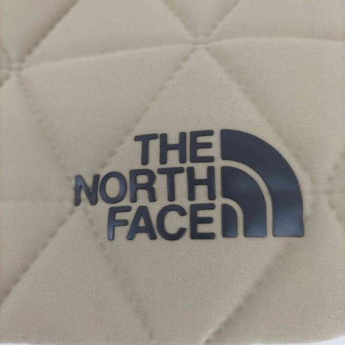 ザノースフェイス THE NORTH FACE Geoface PC Sleeve 13 Bag メンズ