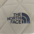 ザノースフェイス THE NORTH FACE Geoface PC Sleeve 13 Bag メンズ