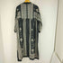 クラフトスタンダードブティック CRAFT STANDARD BOUTIQUE ウエスト切り替えボリュームワンピース レディース FREE
