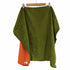 ザノースフェイス THE NORTH FACE Reversible Cozy Blanket レディース