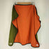 ザノースフェイス THE NORTH FACE Reversible Cozy Blanket レディース