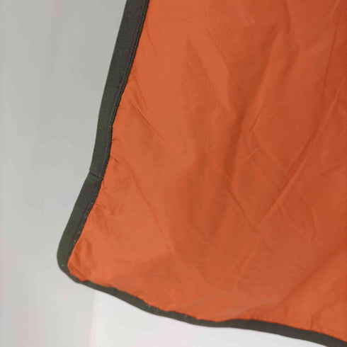ザノースフェイス THE NORTH FACE Reversible Cozy Blanket レディース