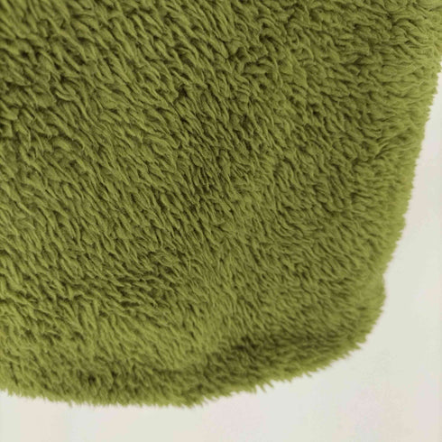 ザノースフェイス THE NORTH FACE Reversible Cozy Blanket レディース