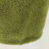 ザノースフェイス THE NORTH FACE Reversible Cozy Blanket レディース