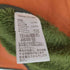 ザノースフェイス THE NORTH FACE Reversible Cozy Blanket レディース