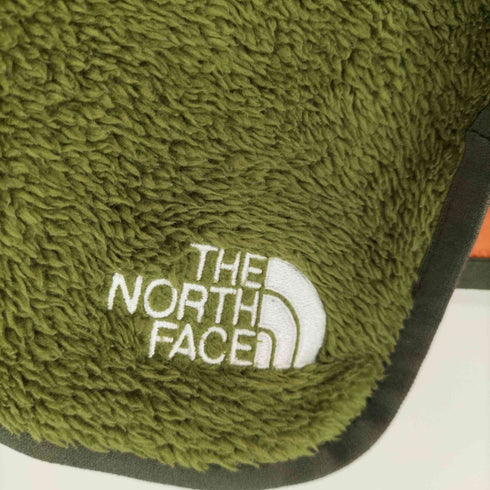 ザノースフェイス THE NORTH FACE Reversible Cozy Blanket レディース