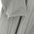 ロンハーマンカルフォルニア Ron Herman California Wrinkle Pleats Long Sleeve Dress レディース import:S