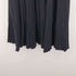 ロンハーマンカルフォルニア Ron Herman California Wrinkle Pleats Long Sleeve Dress レディース import:S