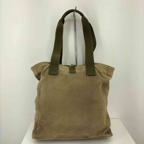 ポールスミス Paul Smith キャンバス トートバッグ メンズ